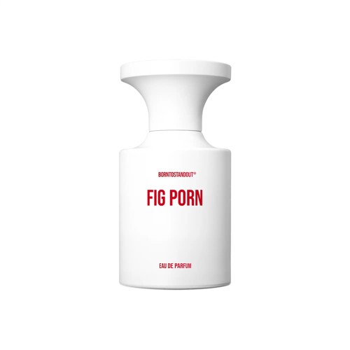 Fig Porn woda perfumowana